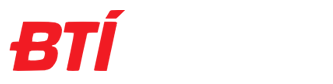 BTI